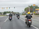 DSCN1133.JPG