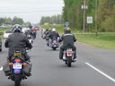 DSCN1134.JPG