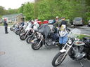 DSCN1136.JPG