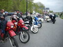 DSCN1137.JPG