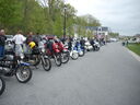 DSCN1139.JPG
