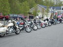 DSCN1143.JPG