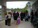 DSCN1155.JPG
