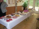 DSCN1158.JPG