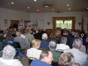 DSCN1159.JPG