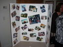 DSCN1166.JPG