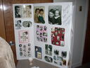 DSCN1167.JPG
