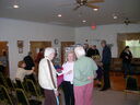 DSCN1168.JPG