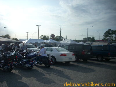 DSCN3645.JPG