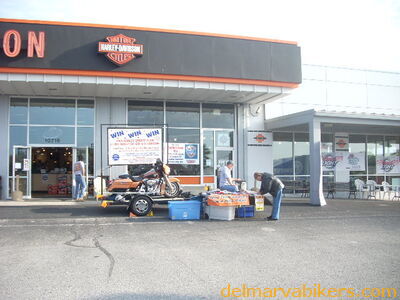 DSCN3648.JPG