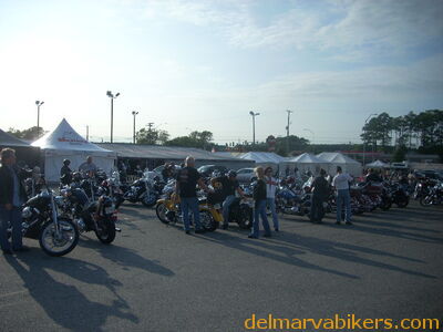 DSCN3653.JPG