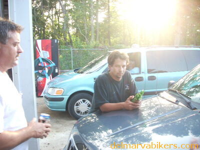 DSCN3654.JPG
