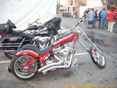 DSCN3656.JPG