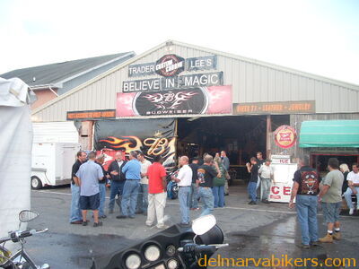 DSCN3658.JPG