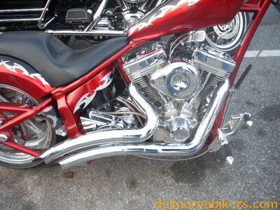 DSCN3660.JPG