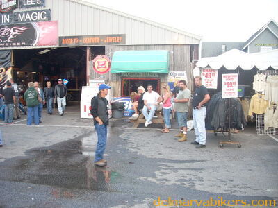 DSCN3661.JPG