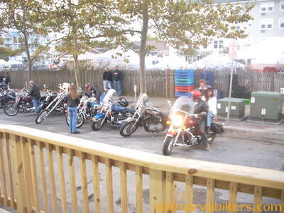 DSCN3668.JPG