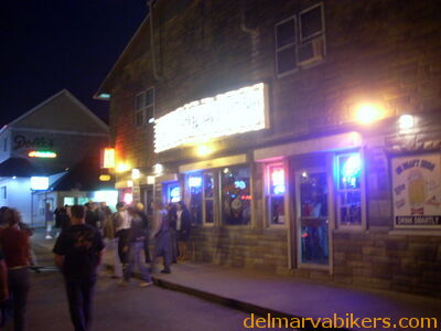 DSCN3671.JPG