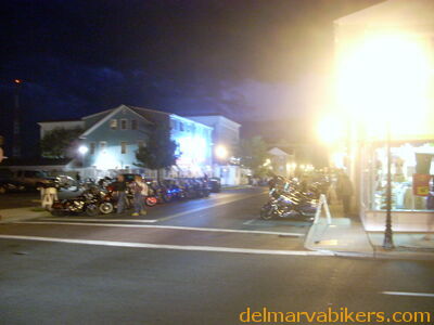 DSCN3676.JPG