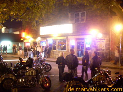 DSCN3678.JPG