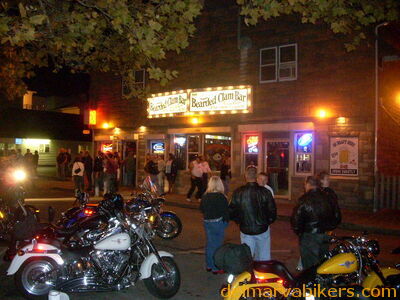 DSCN3679.JPG