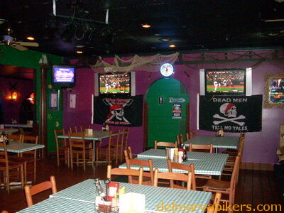 DSCN3683.JPG