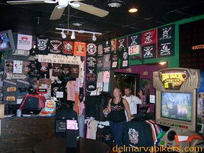 DSCN3684.JPG