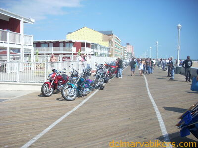 DSCN3686.JPG