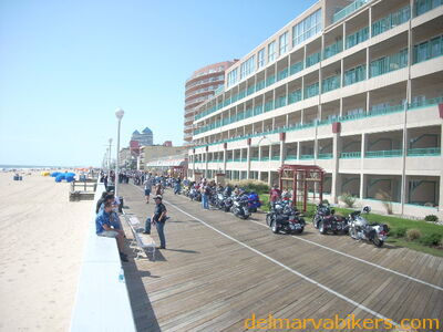 DSCN3687.JPG