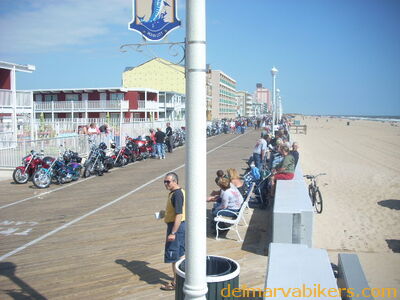 DSCN3689.JPG
