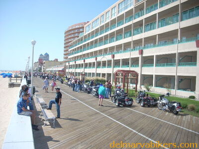 DSCN3690.JPG