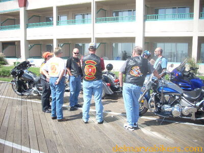DSCN3691.JPG
