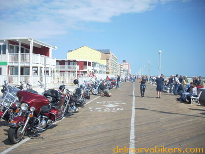 DSCN3694.JPG