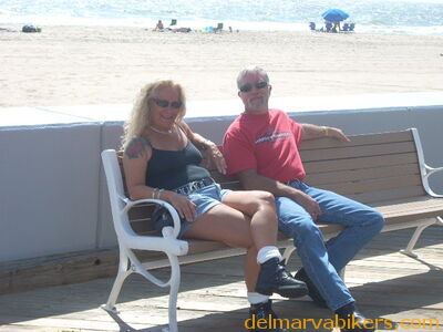 DSCN3695.JPG