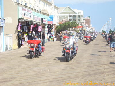 DSCN3699.JPG
