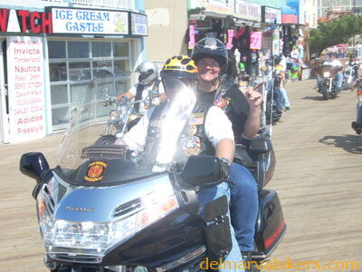 DSCN3701.JPG