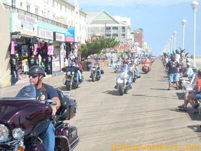 DSCN3707.JPG