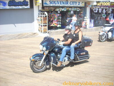 DSCN3714.JPG