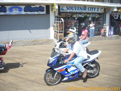 DSCN3716.JPG