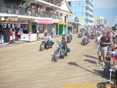 DSCN3718.JPG