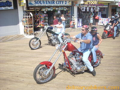 DSCN3720.JPG