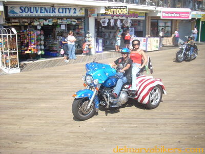 DSCN3721.JPG