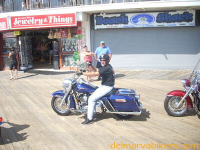 DSCN3724.JPG