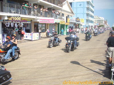 DSCN3725.JPG