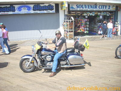DSCN3728.JPG