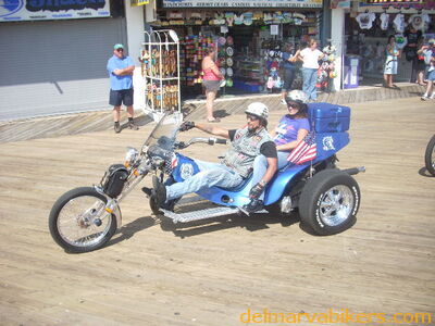 DSCN3729.JPG