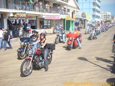 DSCN3730.JPG