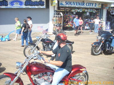 DSCN3731.JPG