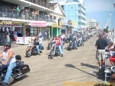 DSCN3733.JPG