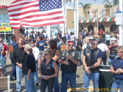 DSCN3737.JPG